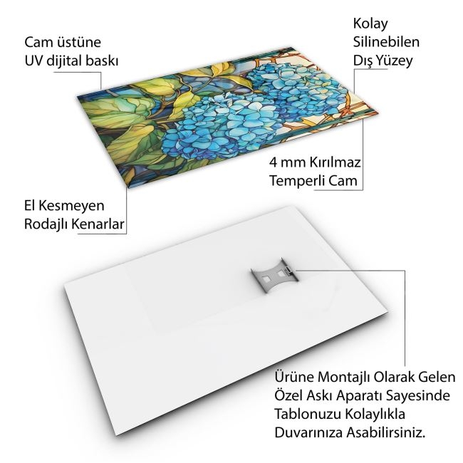 Sanatsal%20Cam%20Tablo%20-%20Art%20Nouveau%20-%20Dikey%20Motif%2008-019