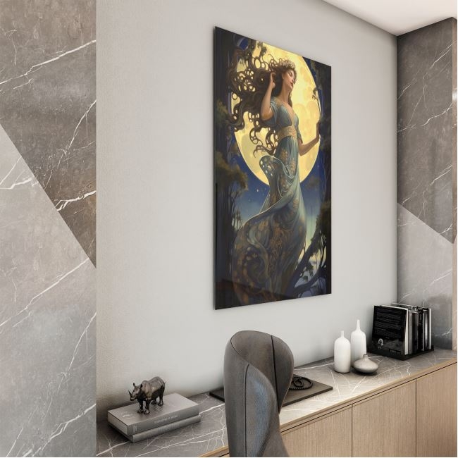 Sanatsal%20Cam%20Tablo%20-%20Art%20Nouveau%20-%20Dikey%20Motif%2008-020