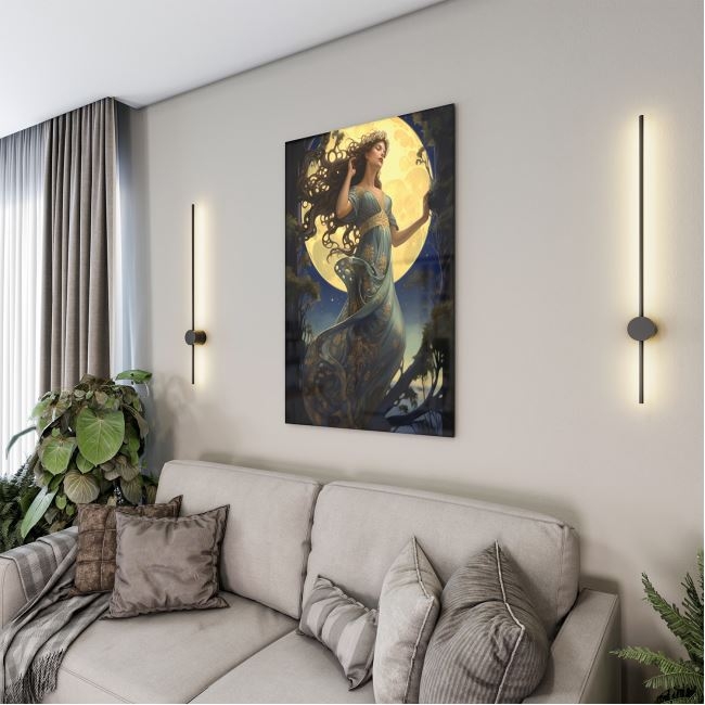 Sanatsal%20Cam%20Tablo%20-%20Art%20Nouveau%20-%20Dikey%20Motif%2008-020