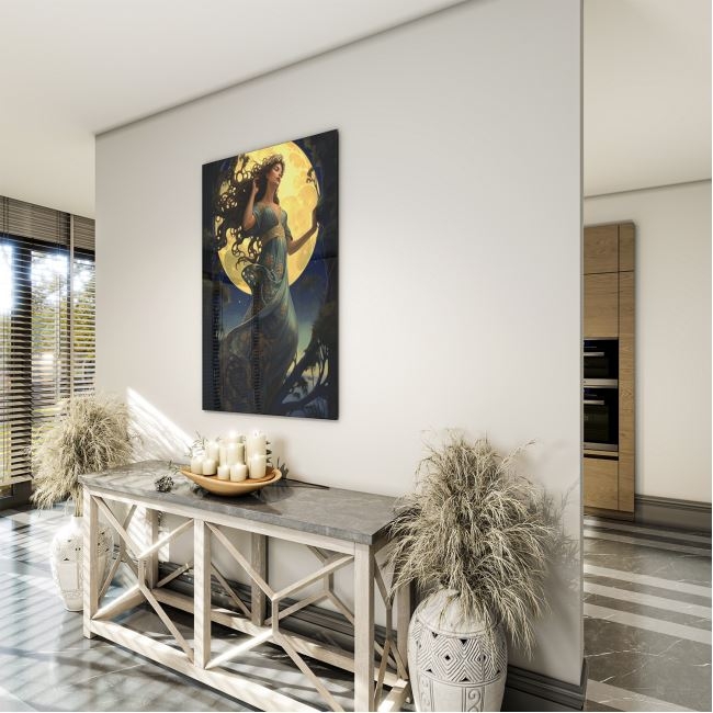 Sanatsal%20Cam%20Tablo%20-%20Art%20Nouveau%20-%20Dikey%20Motif%2008-020