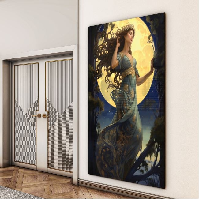 Sanatsal%20Cam%20Tablo%20-%20Art%20Nouveau%20-%20Dikey%20Motif%2008-020