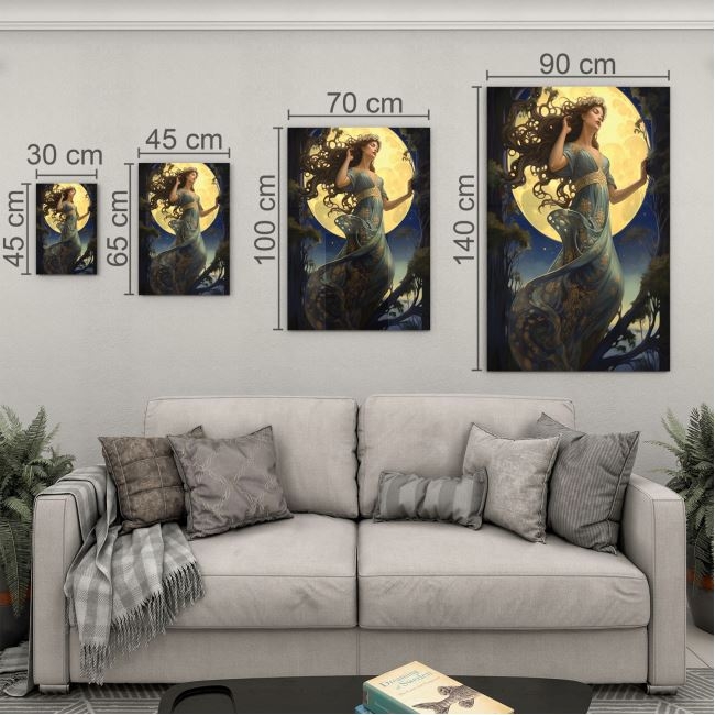 Sanatsal%20Cam%20Tablo%20-%20Art%20Nouveau%20-%20Dikey%20Motif%2008-020