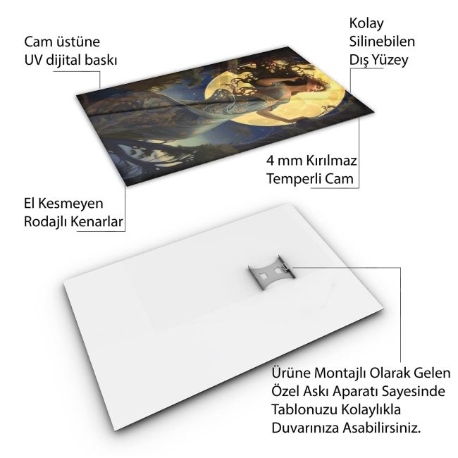 Sanatsal%20Cam%20Tablo%20-%20Art%20Nouveau%20-%20Dikey%20Motif%2008-020