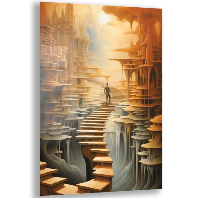 Sanatsal%20Cam%20Tablo%20-%20Kavramsal%20Sanat%20-%20Dikey%20Motif%2009-001