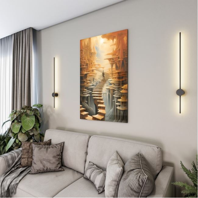 Sanatsal%20Cam%20Tablo%20-%20Kavramsal%20Sanat%20-%20Dikey%20Motif%2009-001