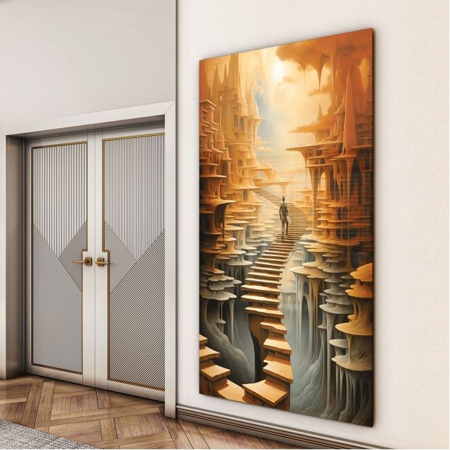 Sanatsal%20Cam%20Tablo%20-%20Kavramsal%20Sanat%20-%20Dikey%20Motif%2009-001