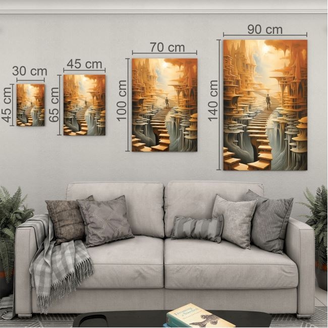 Sanatsal%20Cam%20Tablo%20-%20Kavramsal%20Sanat%20-%20Dikey%20Motif%2009-001