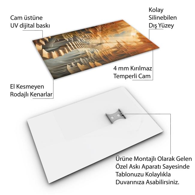 Sanatsal%20Cam%20Tablo%20-%20Kavramsal%20Sanat%20-%20Dikey%20Motif%2009-001