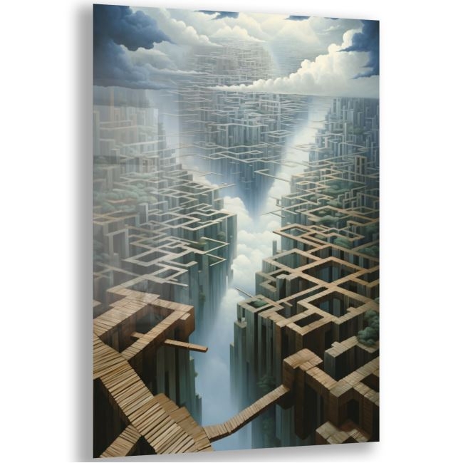 Sanatsal%20Cam%20Tablo%20-%20Kavramsal%20Sanat%20-%20Dikey%20Motif%2009-002