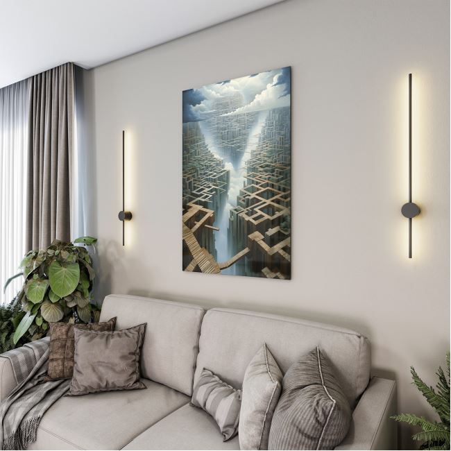 Sanatsal%20Cam%20Tablo%20-%20Kavramsal%20Sanat%20-%20Dikey%20Motif%2009-002