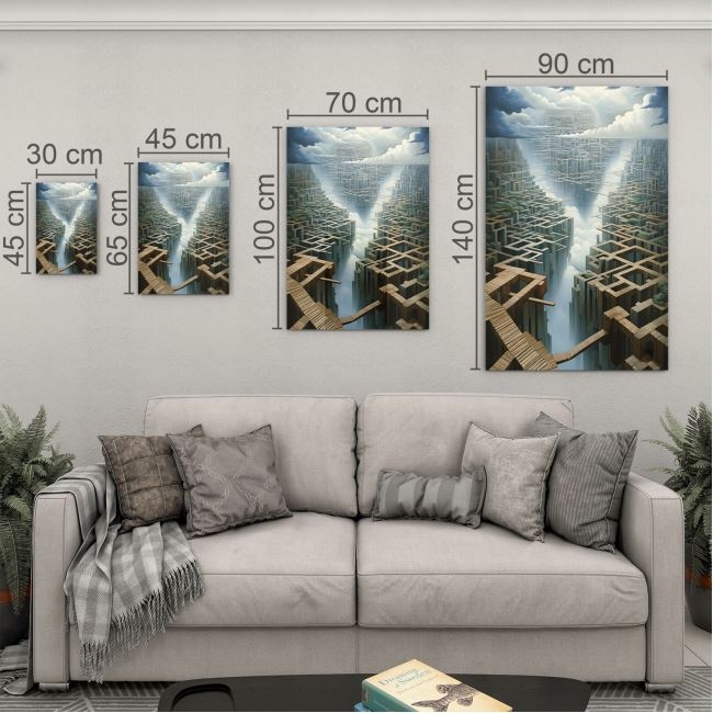 Sanatsal%20Cam%20Tablo%20-%20Kavramsal%20Sanat%20-%20Dikey%20Motif%2009-002