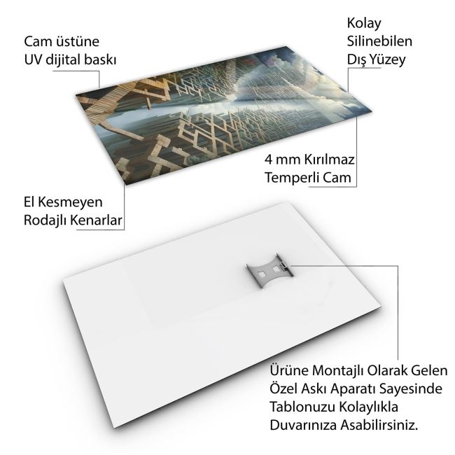 Sanatsal%20Cam%20Tablo%20-%20Kavramsal%20Sanat%20-%20Dikey%20Motif%2009-002