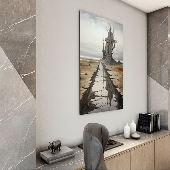 Sanatsal%20Cam%20Tablo%20-%20Kavramsal%20Sanat%20-%20Dikey%20Motif%2009-003