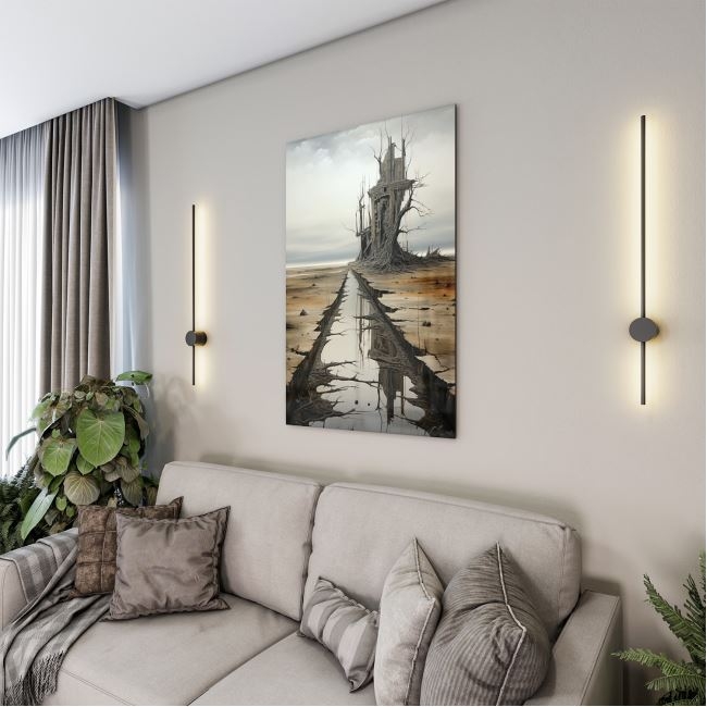 Sanatsal%20Cam%20Tablo%20-%20Kavramsal%20Sanat%20-%20Dikey%20Motif%2009-003
