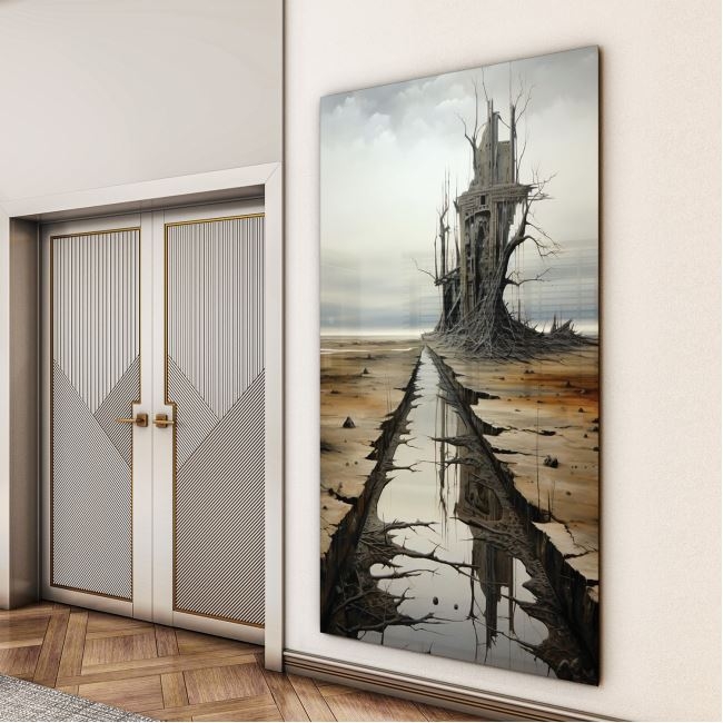Sanatsal%20Cam%20Tablo%20-%20Kavramsal%20Sanat%20-%20Dikey%20Motif%2009-003