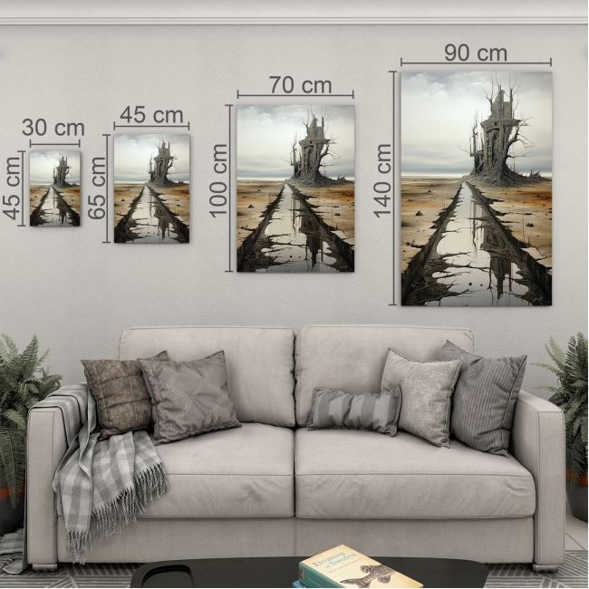 Sanatsal%20Cam%20Tablo%20-%20Kavramsal%20Sanat%20-%20Dikey%20Motif%2009-003