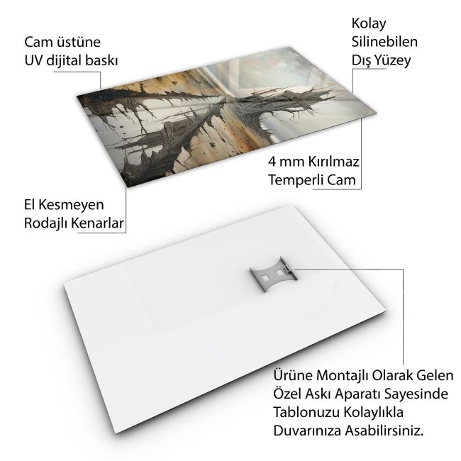 Sanatsal%20Cam%20Tablo%20-%20Kavramsal%20Sanat%20-%20Dikey%20Motif%2009-003