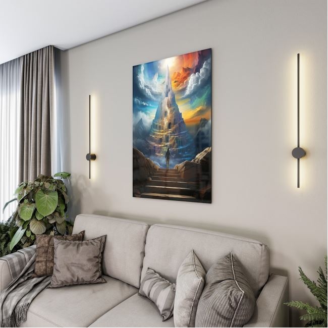 Sanatsal%20Cam%20Tablo%20-%20Kavramsal%20Sanat%20-%20Dikey%20Motif%2009-004