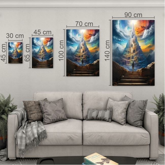 Sanatsal%20Cam%20Tablo%20-%20Kavramsal%20Sanat%20-%20Dikey%20Motif%2009-004
