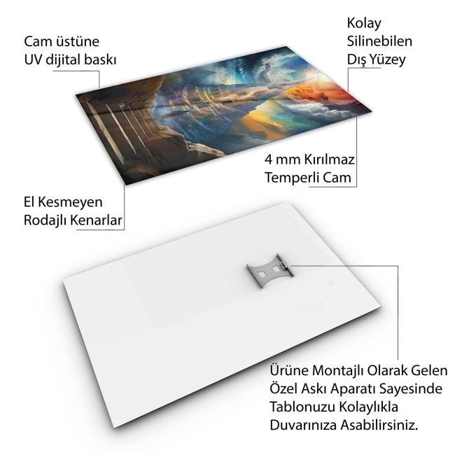 Sanatsal%20Cam%20Tablo%20-%20Kavramsal%20Sanat%20-%20Dikey%20Motif%2009-004