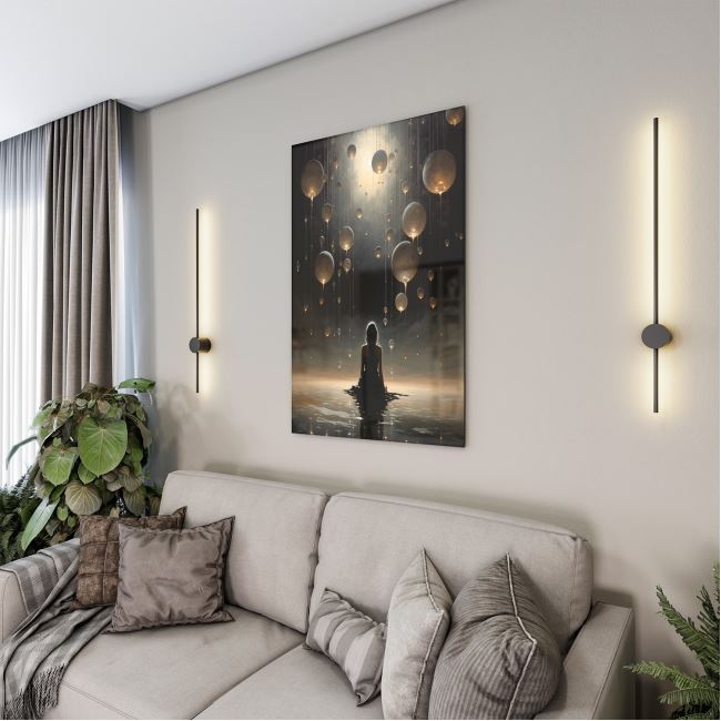 Sanatsal%20Cam%20Tablo%20-%20Kavramsal%20Sanat%20-%20Dikey%20Motif%2009-005