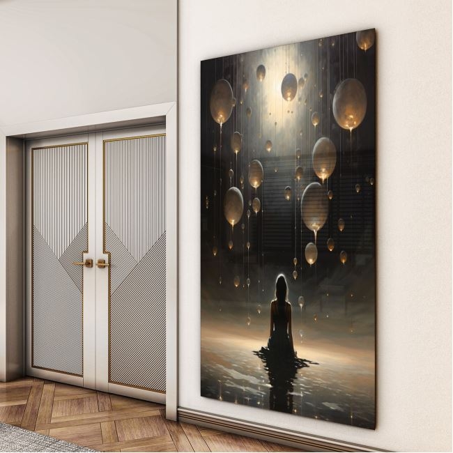Sanatsal%20Cam%20Tablo%20-%20Kavramsal%20Sanat%20-%20Dikey%20Motif%2009-005