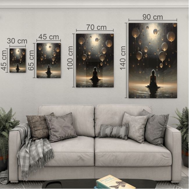 Sanatsal%20Cam%20Tablo%20-%20Kavramsal%20Sanat%20-%20Dikey%20Motif%2009-005