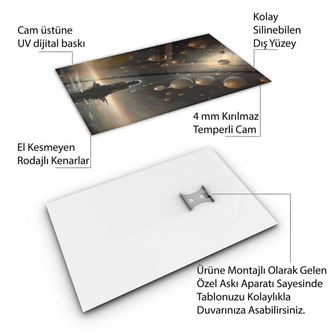 Sanatsal%20Cam%20Tablo%20-%20Kavramsal%20Sanat%20-%20Dikey%20Motif%2009-005