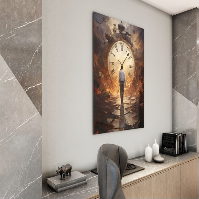 Sanatsal%20Cam%20Tablo%20-%20Kavramsal%20Sanat%20-%20Dikey%20Motif%2009-006