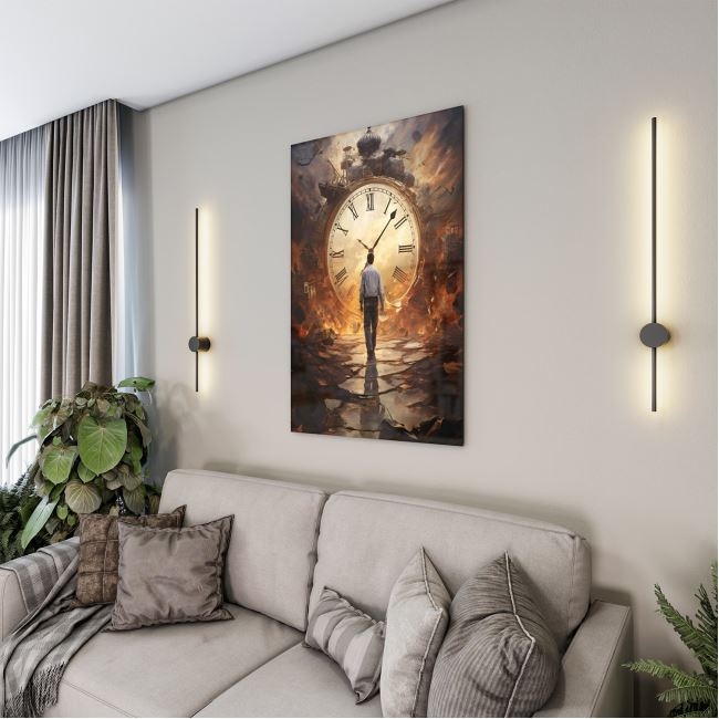 Sanatsal%20Cam%20Tablo%20-%20Kavramsal%20Sanat%20-%20Dikey%20Motif%2009-006