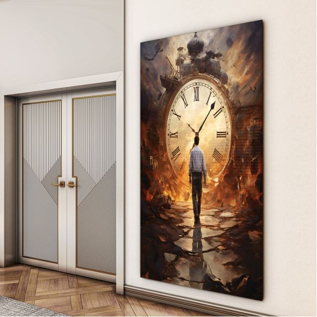 Sanatsal%20Cam%20Tablo%20-%20Kavramsal%20Sanat%20-%20Dikey%20Motif%2009-006