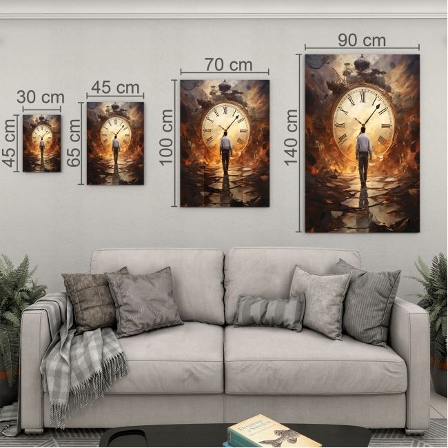 Sanatsal%20Cam%20Tablo%20-%20Kavramsal%20Sanat%20-%20Dikey%20Motif%2009-006