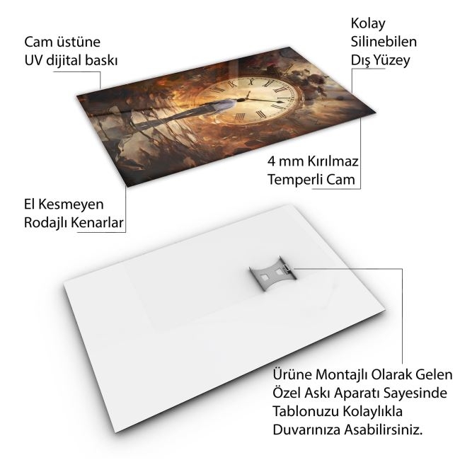 Sanatsal%20Cam%20Tablo%20-%20Kavramsal%20Sanat%20-%20Dikey%20Motif%2009-006
