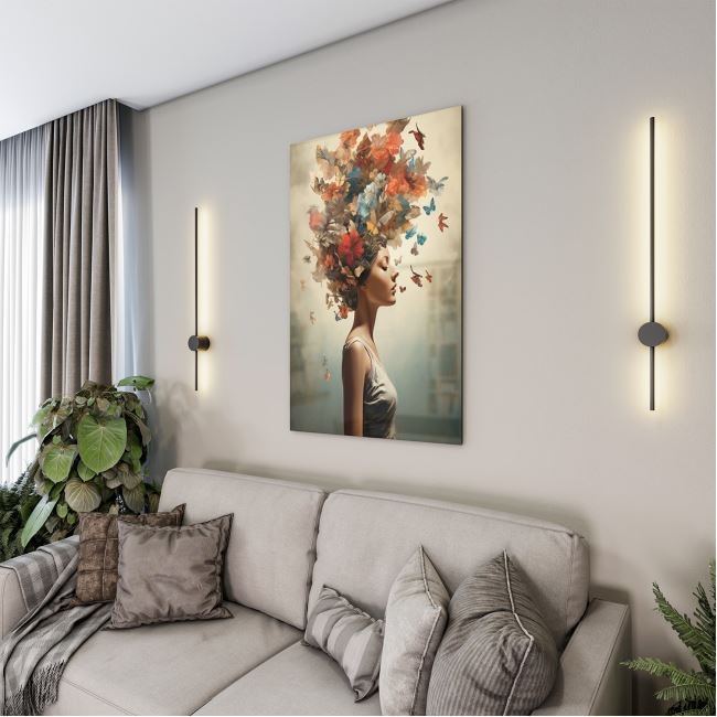 Sanatsal%20Cam%20Tablo%20-%20Kavramsal%20Sanat%20-%20Dikey%20Motif%2009-007