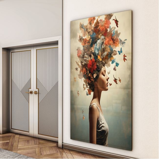 Sanatsal%20Cam%20Tablo%20-%20Kavramsal%20Sanat%20-%20Dikey%20Motif%2009-007
