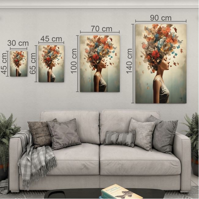 Sanatsal%20Cam%20Tablo%20-%20Kavramsal%20Sanat%20-%20Dikey%20Motif%2009-007