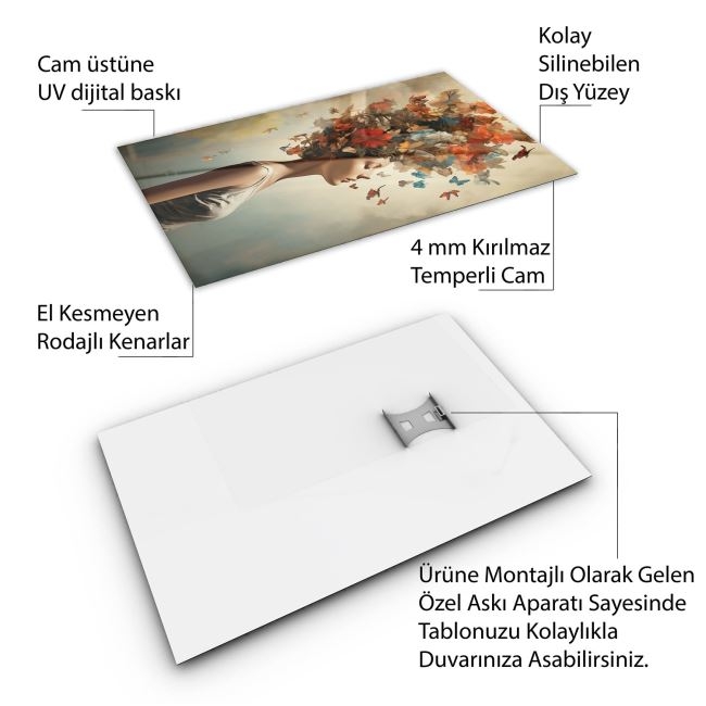 Sanatsal%20Cam%20Tablo%20-%20Kavramsal%20Sanat%20-%20Dikey%20Motif%2009-007