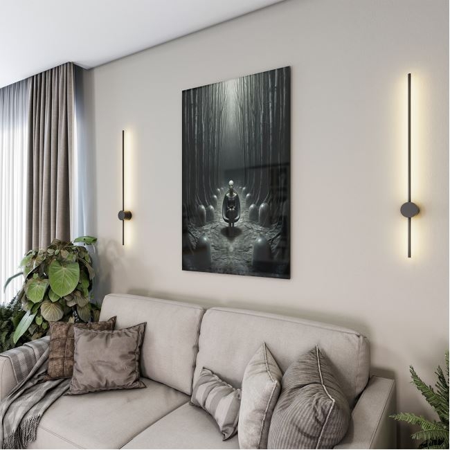 Sanatsal%20Cam%20Tablo%20-%20Kavramsal%20Sanat%20-%20Dikey%20Motif%2009-008