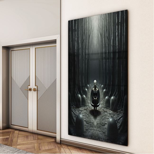 Sanatsal%20Cam%20Tablo%20-%20Kavramsal%20Sanat%20-%20Dikey%20Motif%2009-008