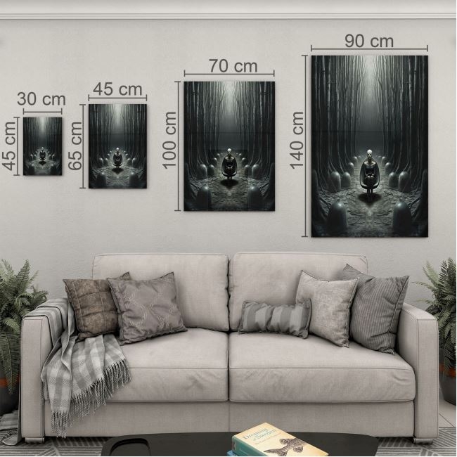 Sanatsal%20Cam%20Tablo%20-%20Kavramsal%20Sanat%20-%20Dikey%20Motif%2009-008