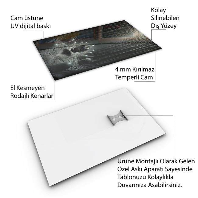 Sanatsal%20Cam%20Tablo%20-%20Kavramsal%20Sanat%20-%20Dikey%20Motif%2009-008