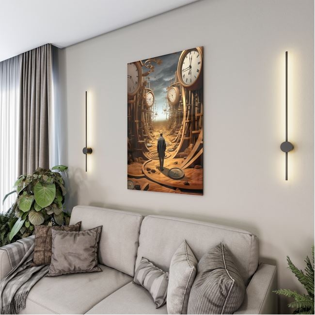 Sanatsal%20Cam%20Tablo%20-%20Kavramsal%20Sanat%20-%20Dikey%20Motif%2009-009