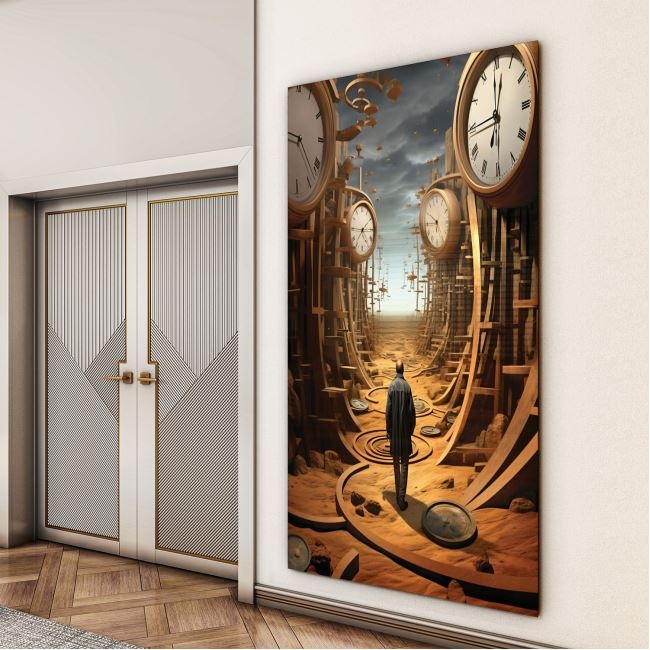 Sanatsal%20Cam%20Tablo%20-%20Kavramsal%20Sanat%20-%20Dikey%20Motif%2009-009