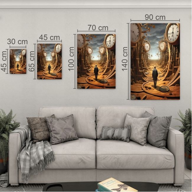 Sanatsal%20Cam%20Tablo%20-%20Kavramsal%20Sanat%20-%20Dikey%20Motif%2009-009