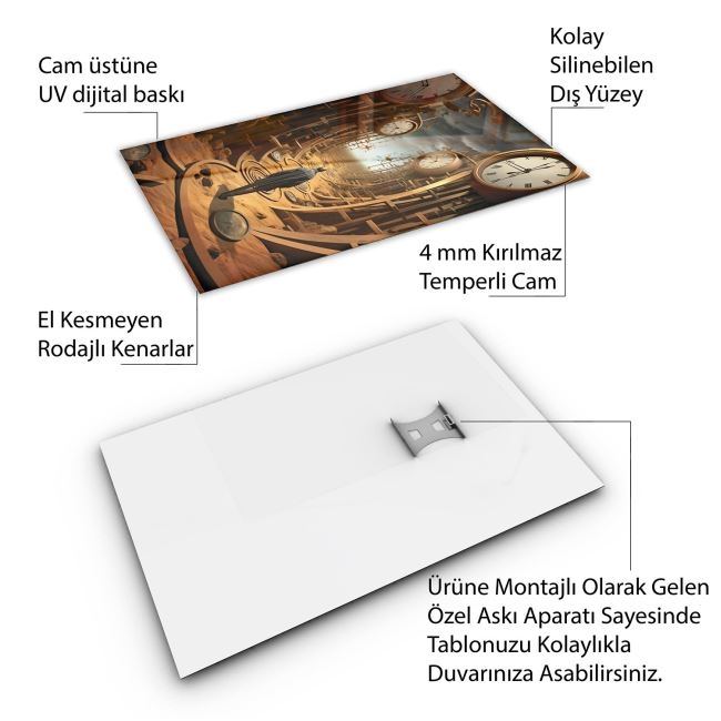 Sanatsal%20Cam%20Tablo%20-%20Kavramsal%20Sanat%20-%20Dikey%20Motif%2009-009