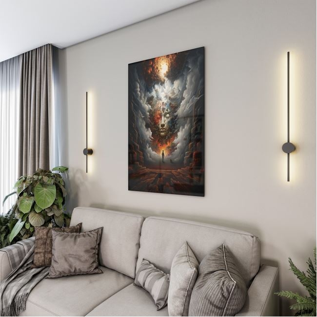 Sanatsal%20Cam%20Tablo%20-%20Kavramsal%20Sanat%20-%20Dikey%20Motif%2009-010