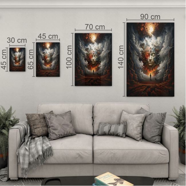 Sanatsal%20Cam%20Tablo%20-%20Kavramsal%20Sanat%20-%20Dikey%20Motif%2009-010