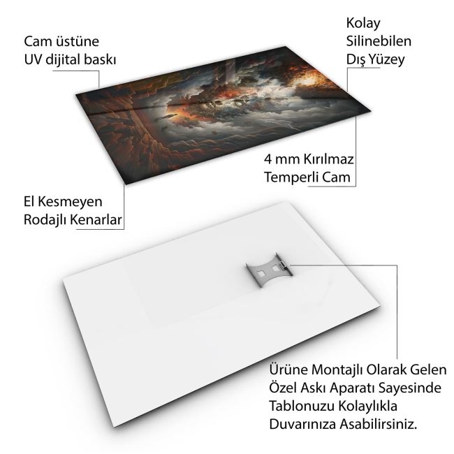 Sanatsal%20Cam%20Tablo%20-%20Kavramsal%20Sanat%20-%20Dikey%20Motif%2009-010