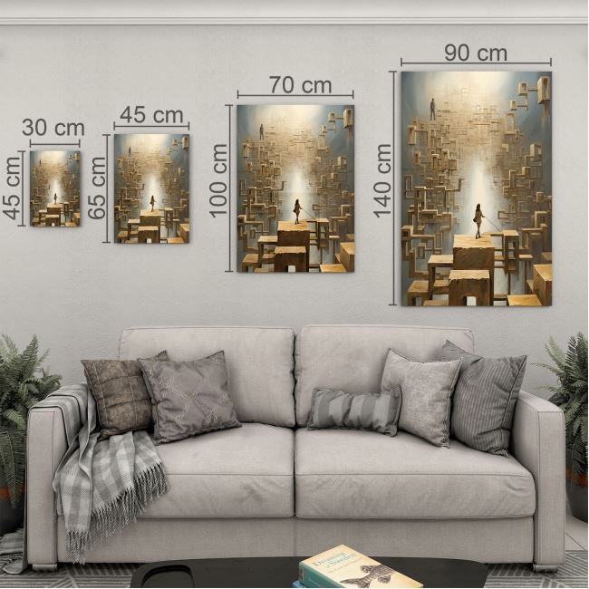Sanatsal%20Cam%20Tablo%20-%20Kavramsal%20Sanat%20-%20Dikey%20Motif%2009-011