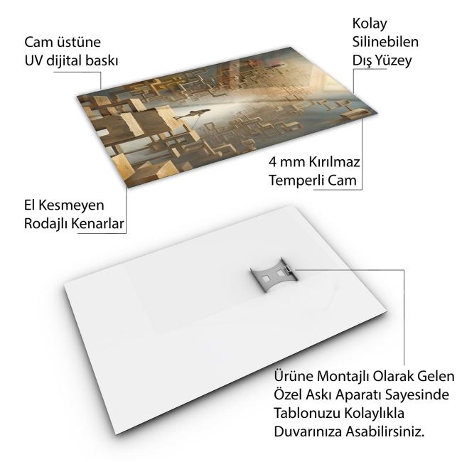 Sanatsal%20Cam%20Tablo%20-%20Kavramsal%20Sanat%20-%20Dikey%20Motif%2009-011